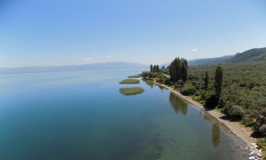 iznik, bursa, nicea, nikaia, gezi, gezgin, kültürel miras, doğa, iznik gölü, lake iznik, nature, turizm, bilgekualayaziyor