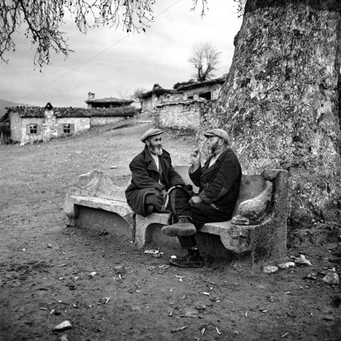 aphrodisias, aydın, geyre, ara güler, kültürel miras, bilgekualayaziyor, arkeoloji, sanat tarihi