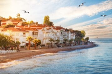 adalar, istanbul, prens adaları, kültürel miras, gezi, bahar güneşi,ilkbahar, yolculuk, bilgekulayaziyor, ada